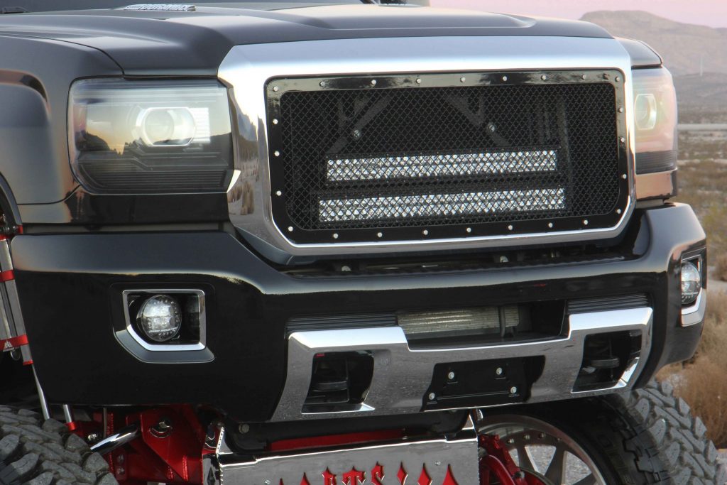 american-force-honor-mp-wheels
