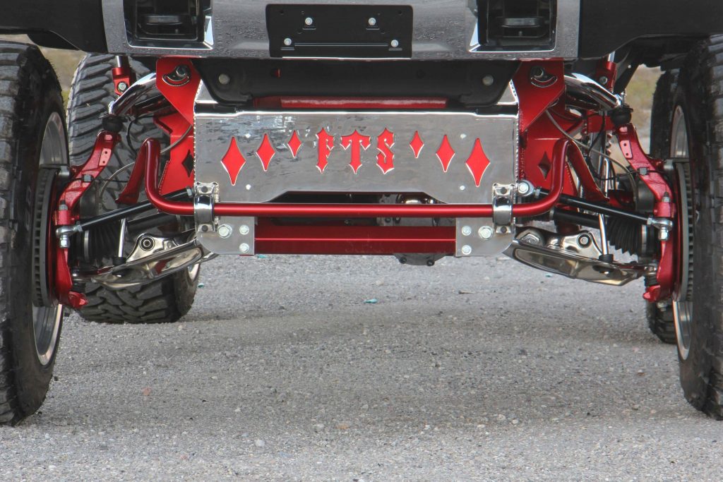 full-throttle-suspension-lift-full-15-inches