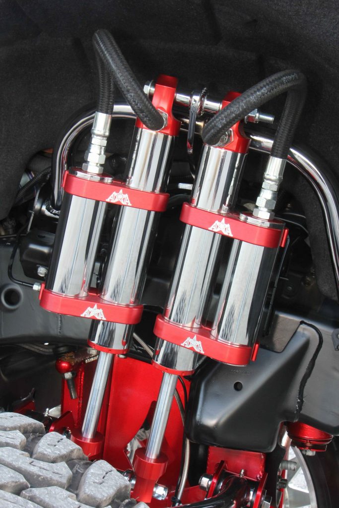 front-dual-remote-reservoir