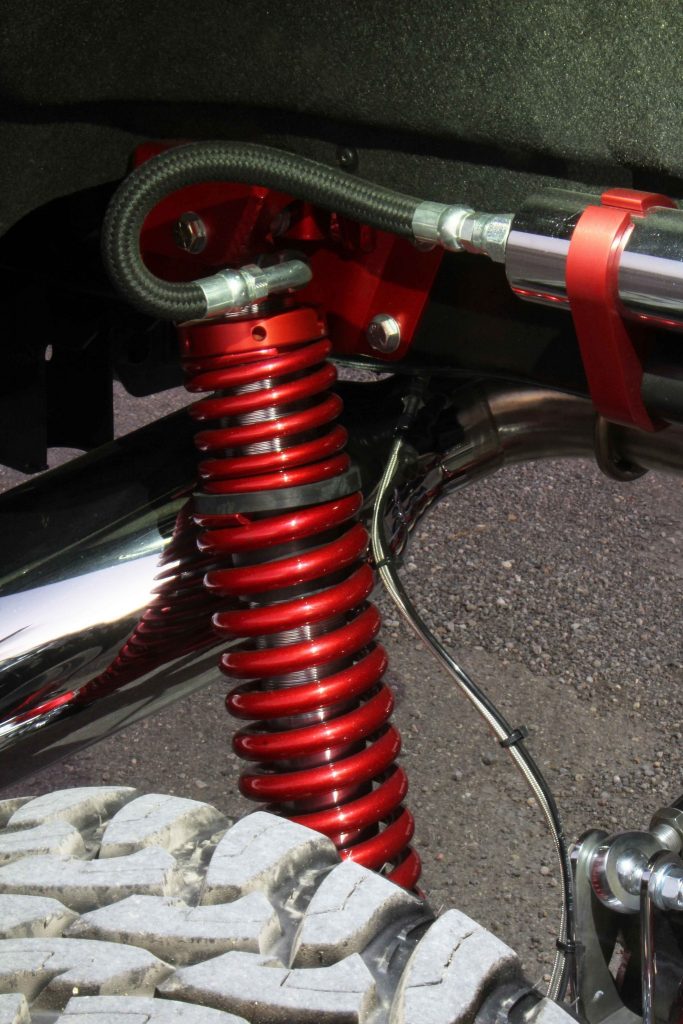 close-up-of-rear-shocks