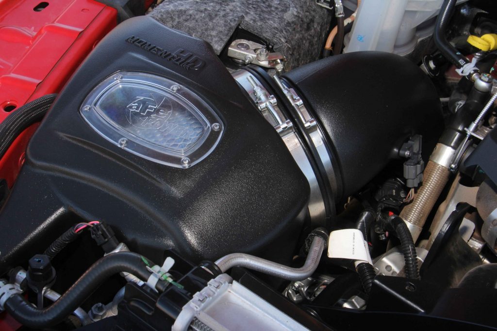 an-afe-power-intake-filters