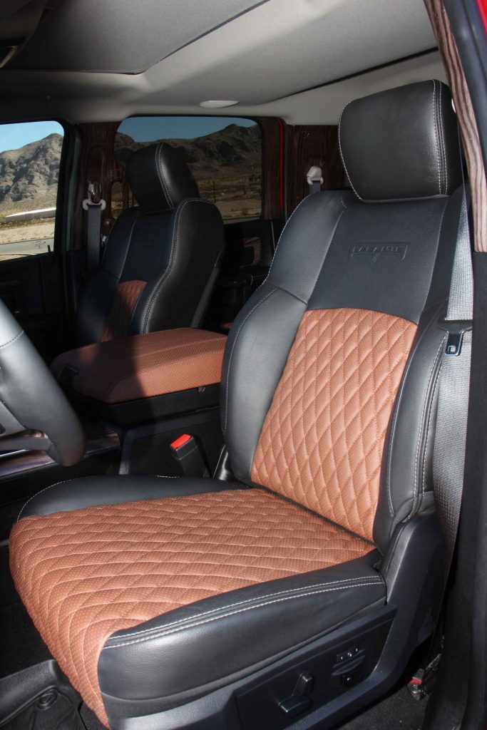 Inside-the-seats-were-treated-to-diamond-stitched-two-tone-leather