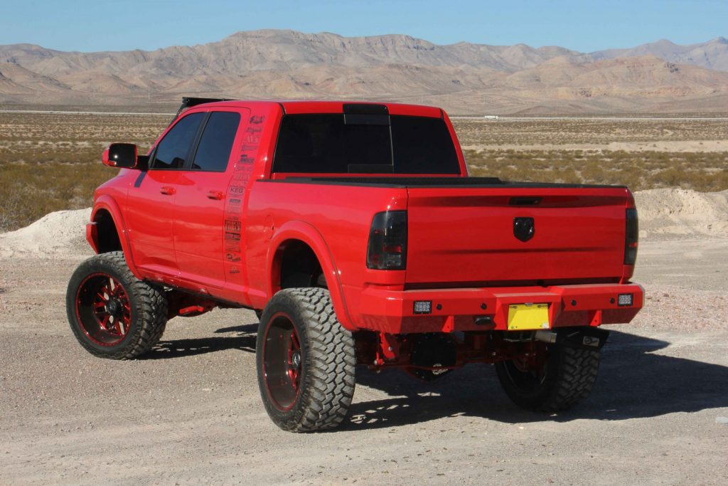 clean-and-mean-2014-ram-2500