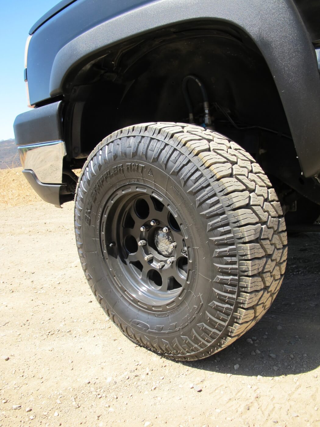 nitto-tire-the-two-newest-grappler-tires-diesel-world