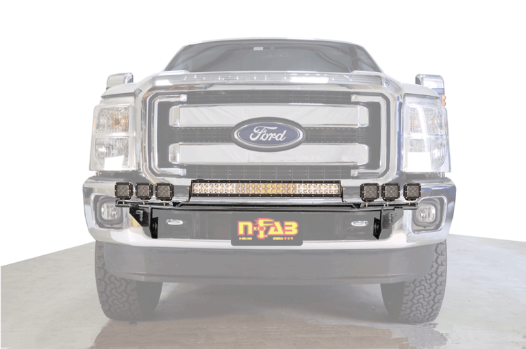 Transformed: Dually Conversion Duramax - Diesel World