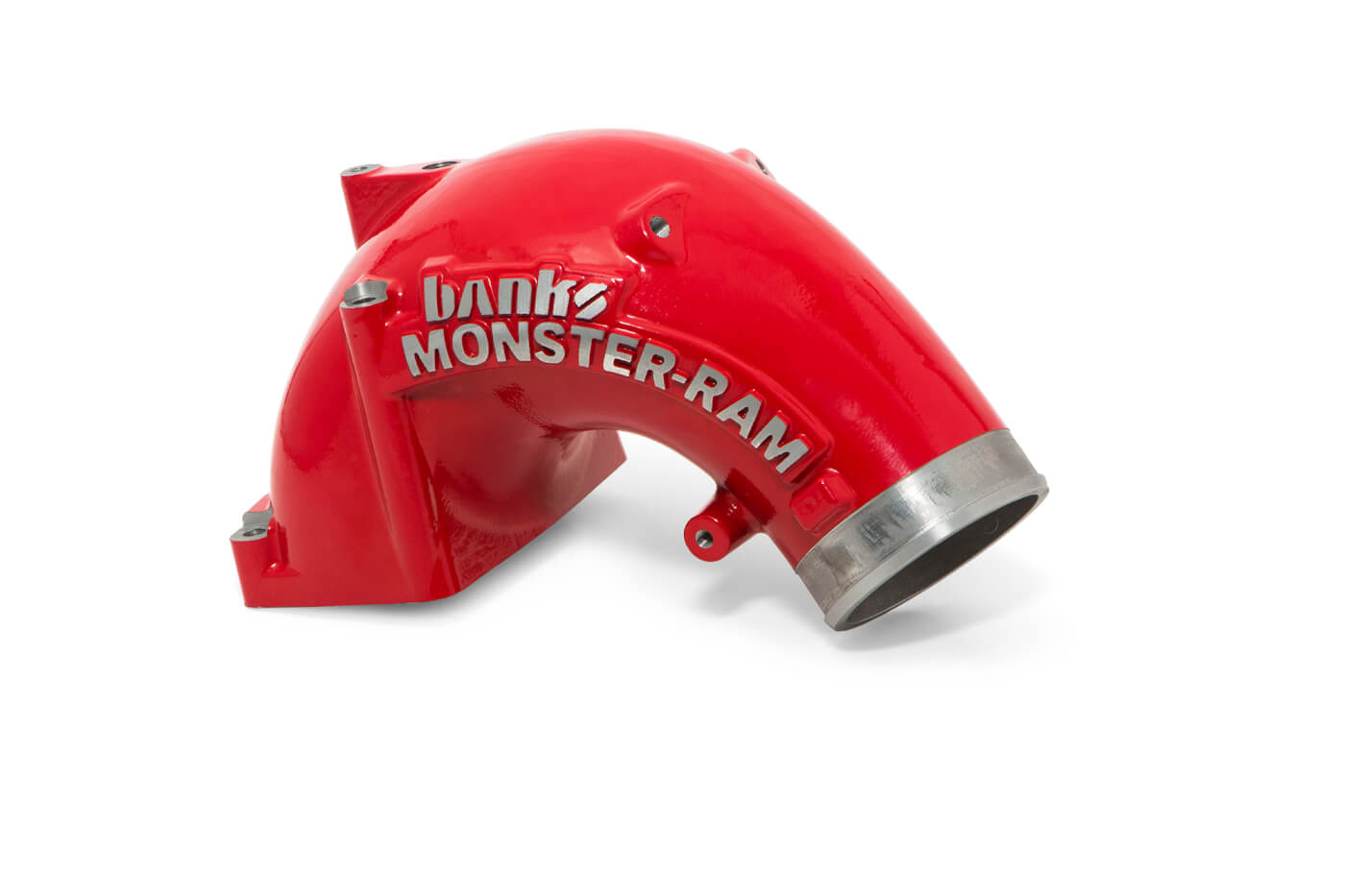 BANKS-POWER-MONSTER-RAM-INTAKE-4.0-RED-POWDER-COAT-FOR-2007.5-2017-RAM-6.7L