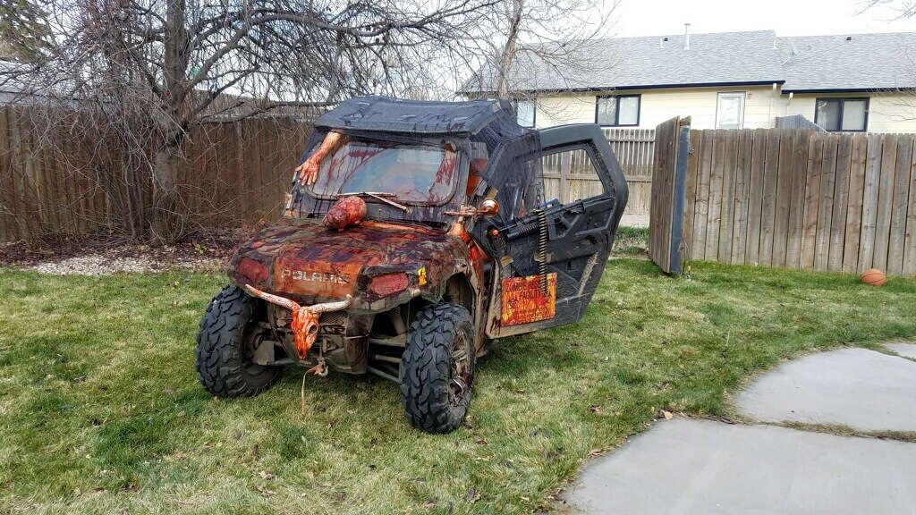 DW-WEEKENDRECAP-RZR-01