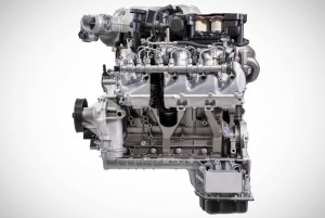 Ford 6.7L Power Stroke and Aftermarket Parts - Diesel World