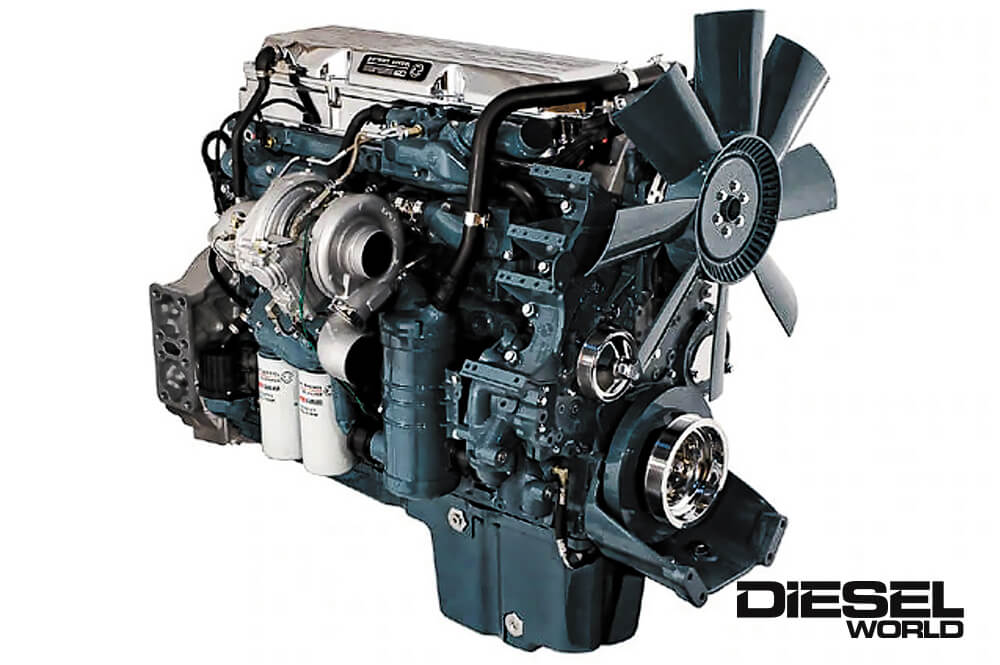 10 Best Diesels Of AllTime Diesel World