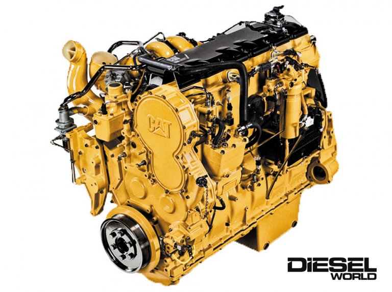 The Best Diesel Engines Top 10 Of All Time Diesel World