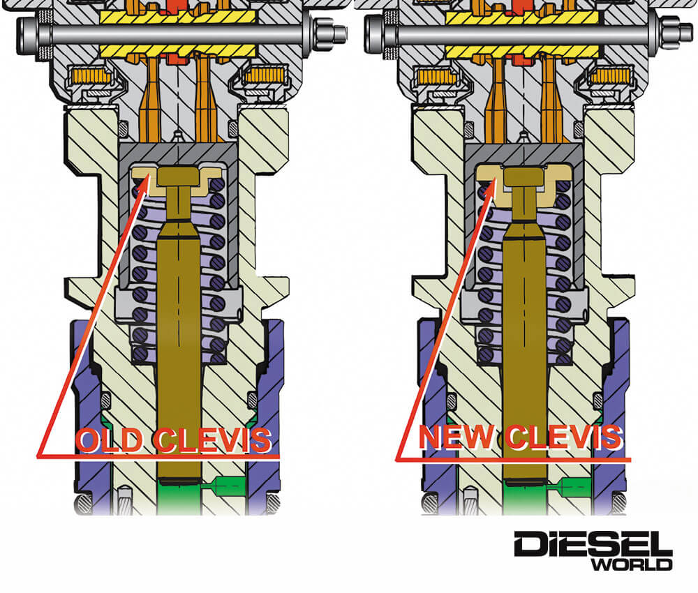 DW-2108-FDTECH-20