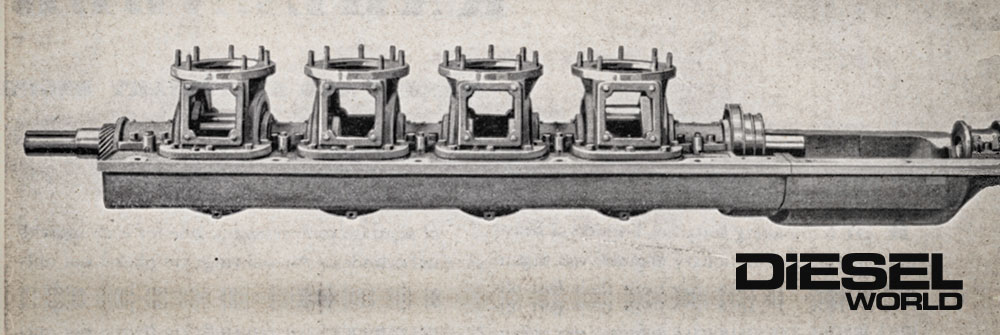 DW-2187-VISM46-05