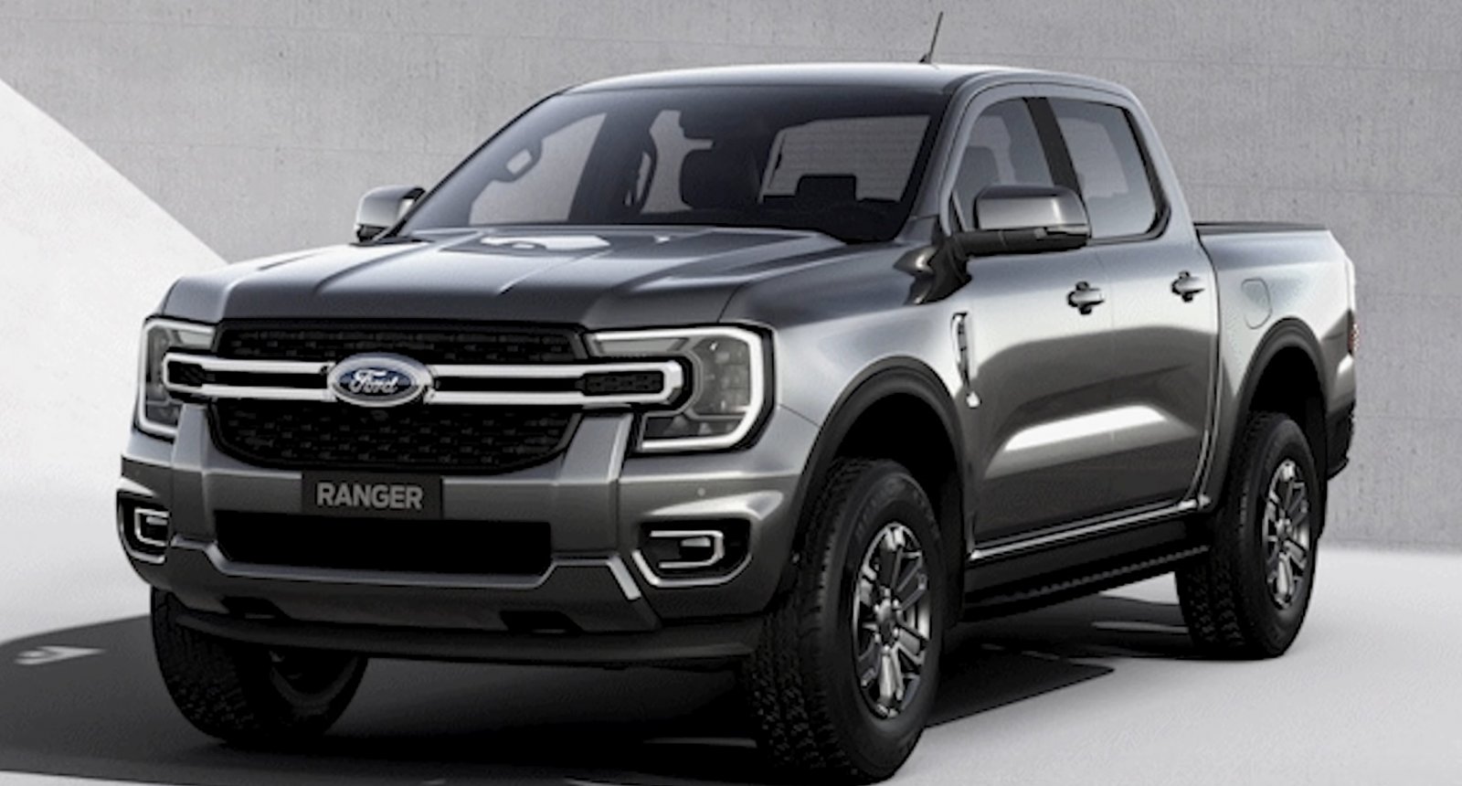 Diesel News - 2023 Diesel Ranger; Electronic Emissions Problems and ...